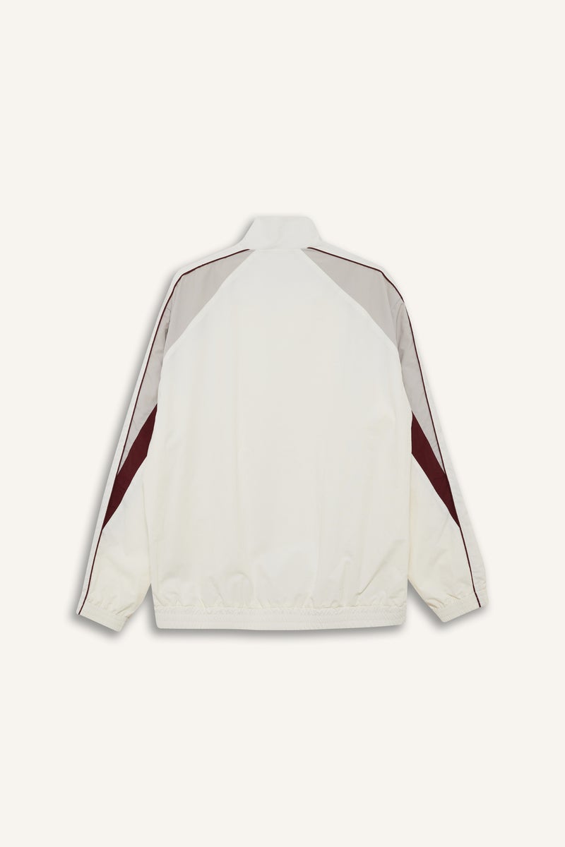 ديفاكتو جاكيت بامب قصة عادية - Image 3